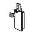 Supporter Assembly,pcb for LG LSDL6336F/00 - Part AJJ76418402