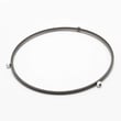 Microwave Turntable Tray Support for Kenmore 72179153010 - Part AJS59271902