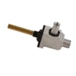 Range Surface Burner Valve AJU74852801