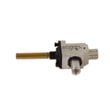 Range Surface Burner Valve AJU74852802