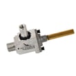 Range Surface Burner Valve AJU74852804