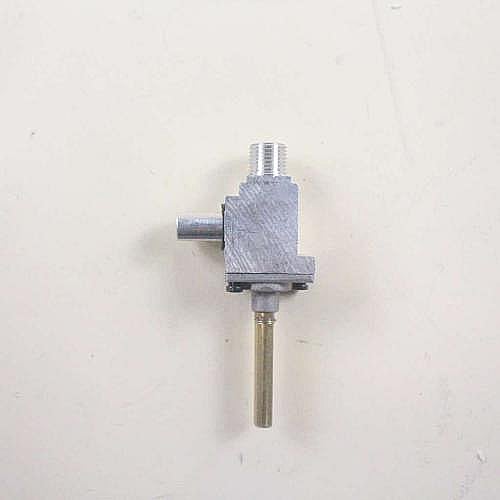 Part #aju74852806, Range Surface Burner Valve / 8.00 x 7.00 x 6.00