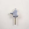 Range Surface Burner Valve AJU74852806