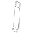 Vent Assembly AJV72949603