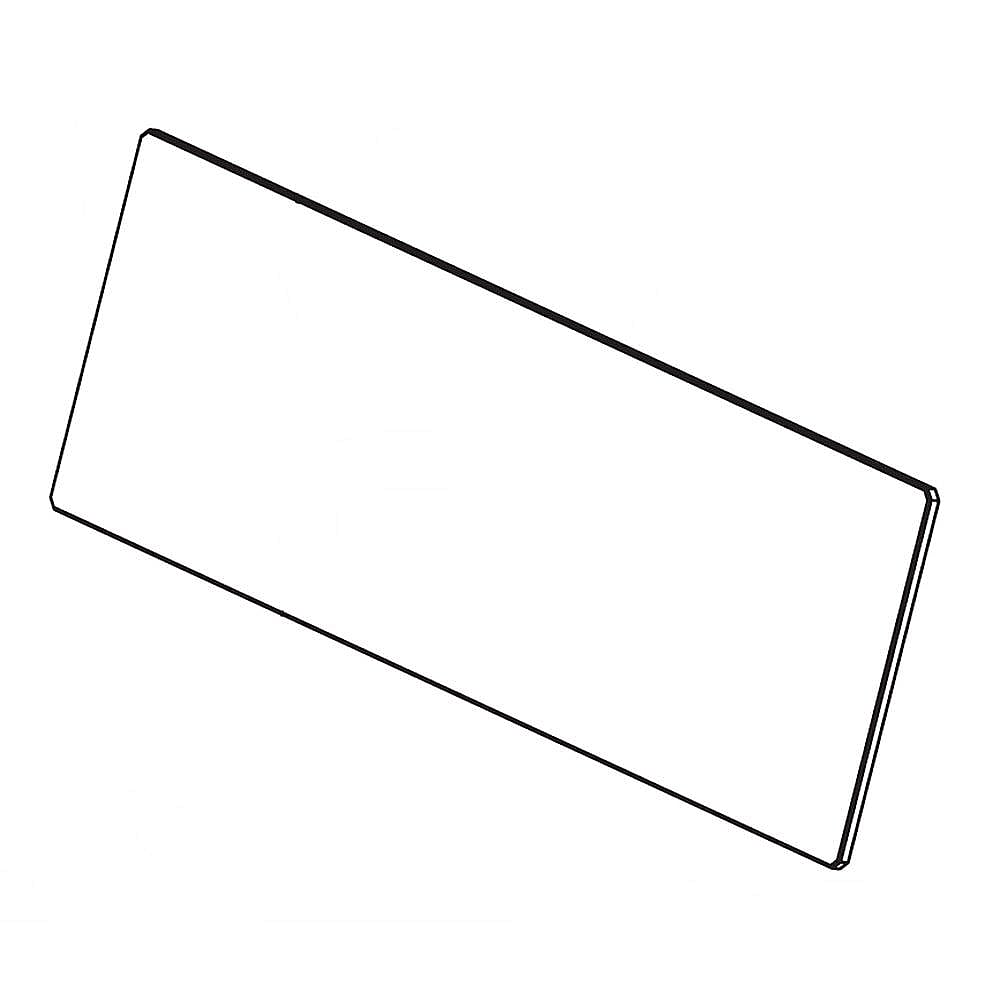 Part #ajx75331102, Window Assembly, glass