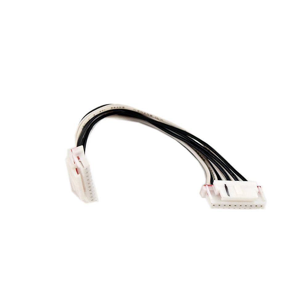 Kenmore Elite Part #ead34822910, Range Wire Harness | 3.00 x 3.00 x 0.50