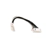 Range Wire Harness EAD34822910