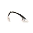 Range Wire Harness EAD34822910