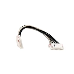 Looking for LG model LRE3061ST/00 electric range repair & replacement