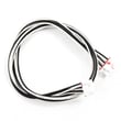 Range Wire Harness EAD34822913