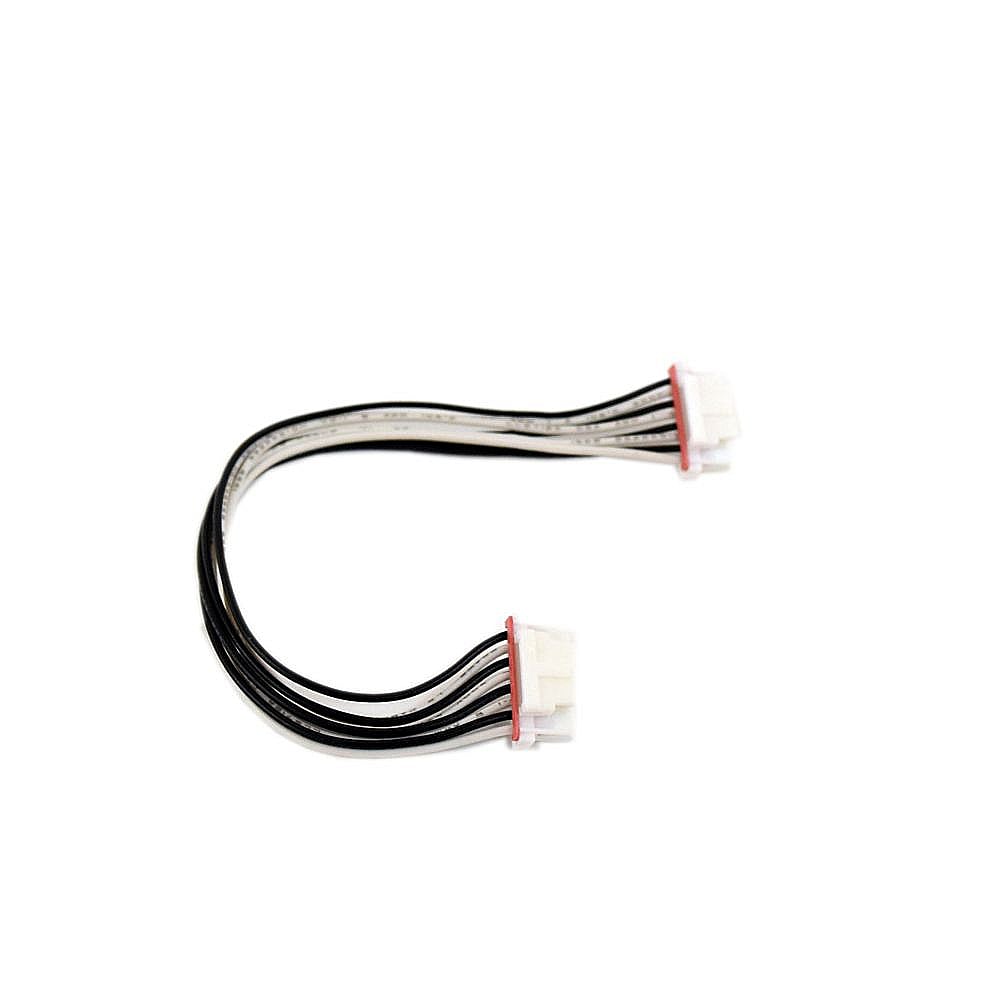 Part #ead34822915, Range Wire Harness