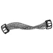 Range Wire Harness EAD34822922