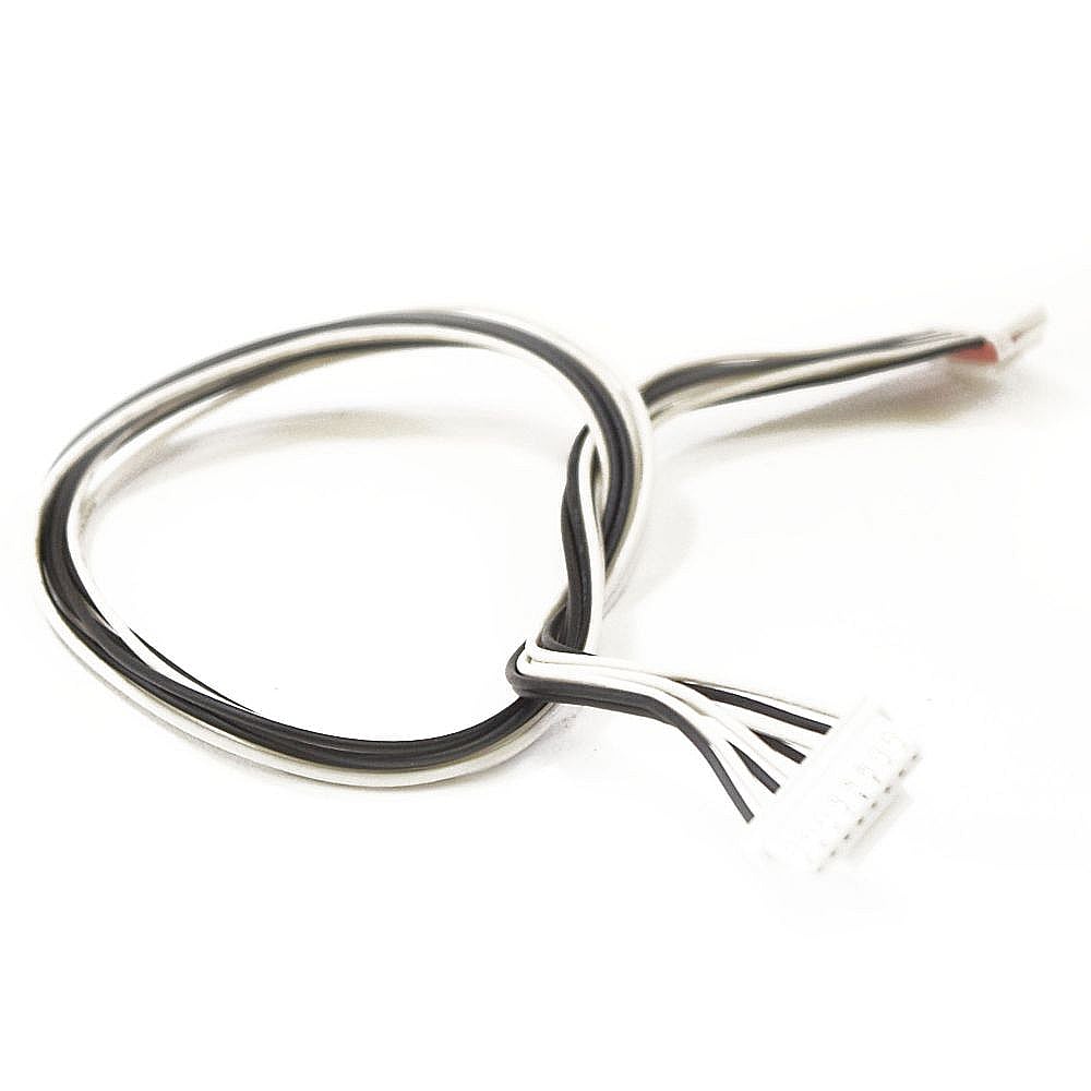 LG Part #ead34822923, Range Wire Harness | 12.50 x 10.00 x 7.50