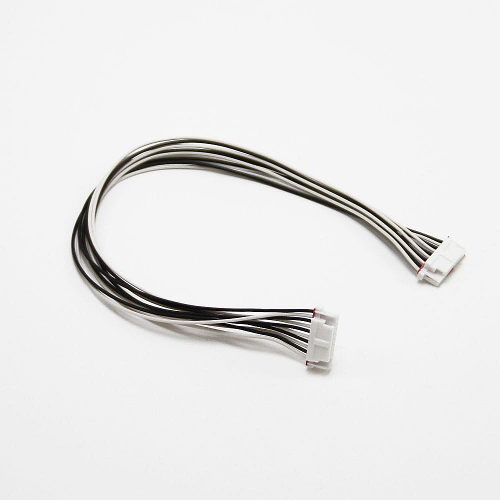 Part #ead34822924, Range Wire Harness
