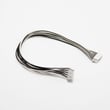 Range Wire Harness for LG LDG3016ST/00 - Part EAD34822924