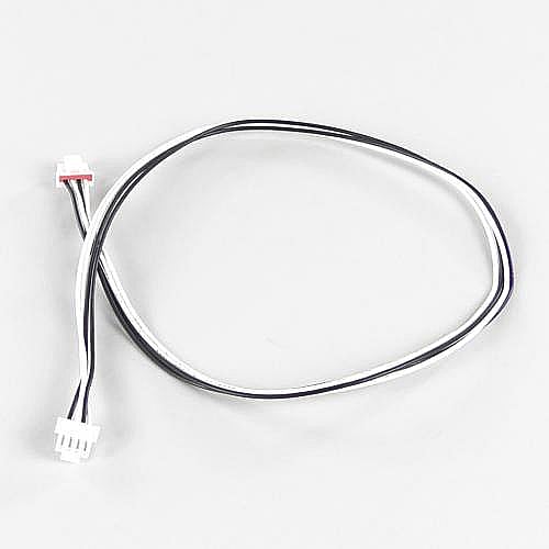 Part #ead34822941, Single Harness / 11.00 x 9.00 x 2.00
