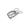 Single Harness for LG LWC3063ST/00 - Part EAD34822981