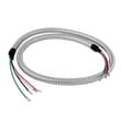 Power Cord EAD42825101