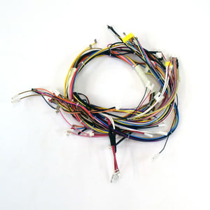 Wall Oven Wire Harness EAD51438704