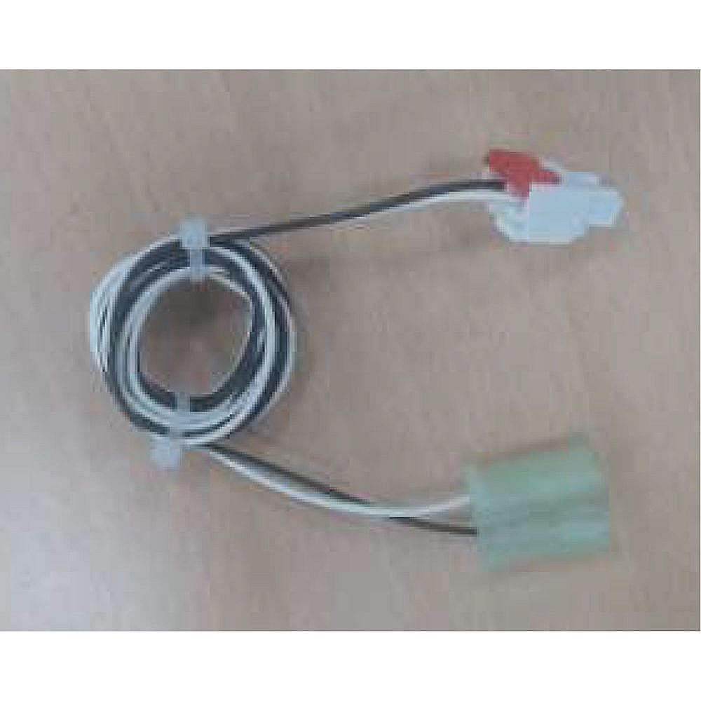 Part #ead60700211, Harness