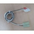 Harness EAD60700211