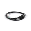 Range Power Cord for LG LDG4313BD/00 - Part EAD60700408