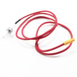 Cable Assembly for LG LRG3097ST/00 - Part EAD60700506