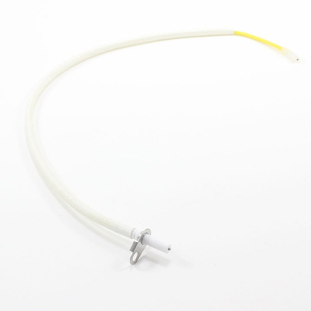 Part #ead60700513, Cable Assembly