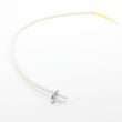 Cable Assembly for LG LSCG367ST/00 - Part EAD60700513