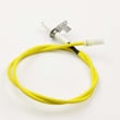 Cable Assembly for LG LDG3035SW - Part EAD60700529