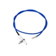 Cable Assembly EAD60700530