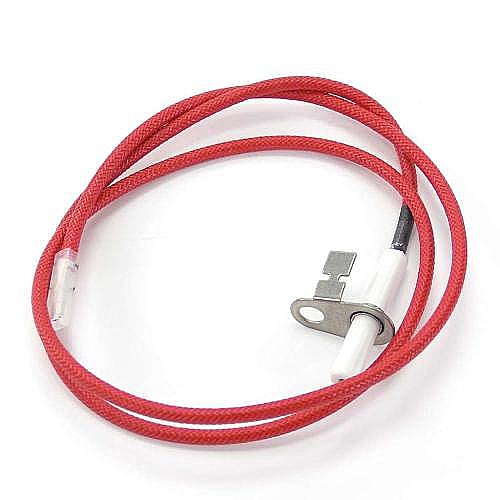 Part #ead60700547, Cable Assembly (Replaces Ead60700542) / 11.00 x 9.50 x 4.00