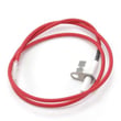 Cable Assembly EAD60700547
