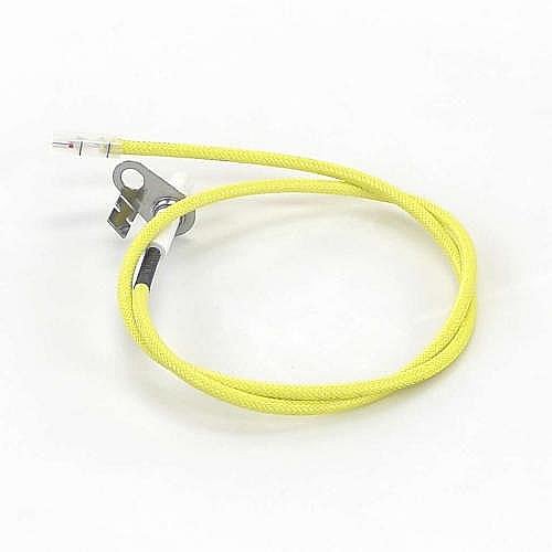 LG Part #ead60700549, Cable Assy | 8.00 x 6.00 x 6.00