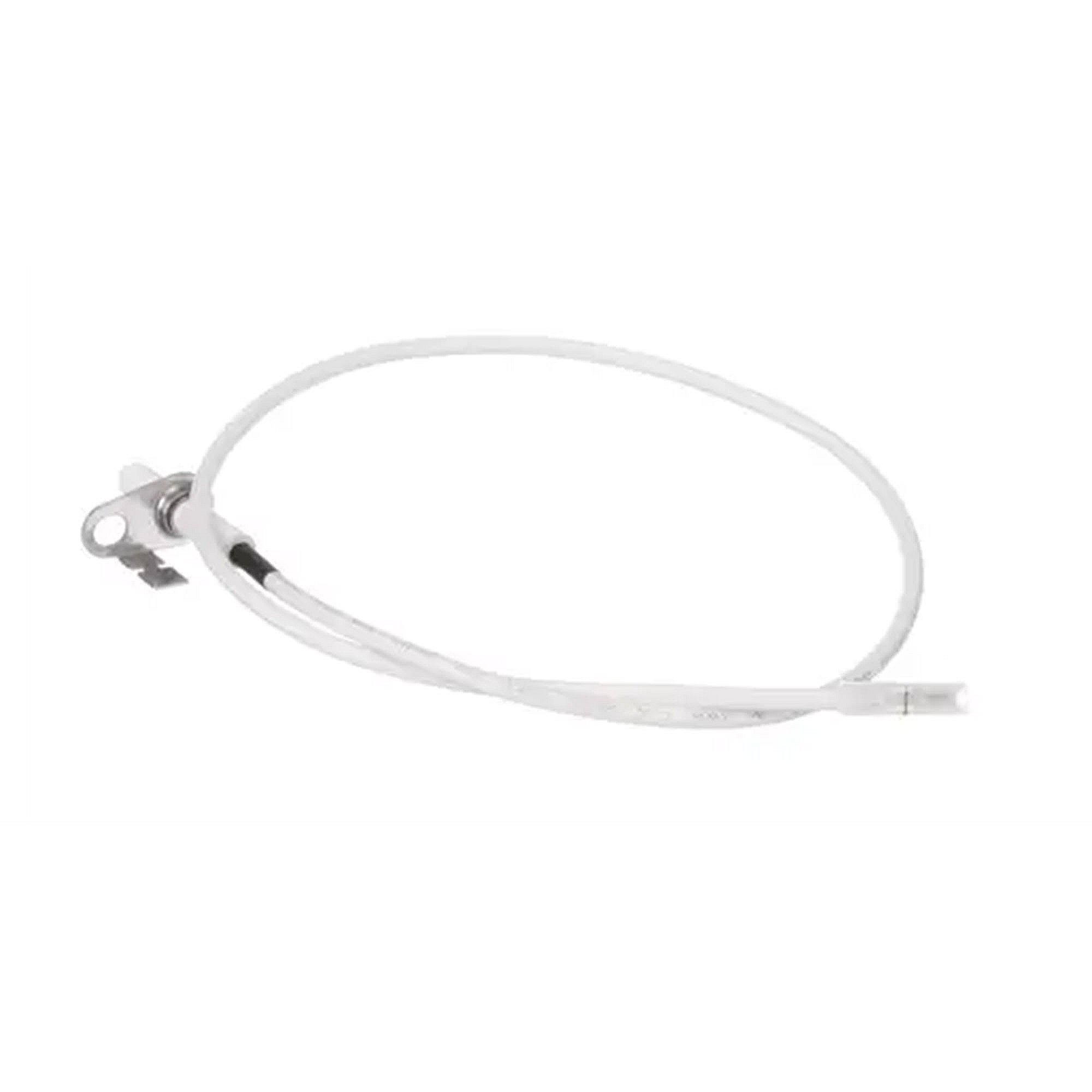Part #ead60700550, Cable, assy