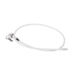 Cable,assy EAD60700550