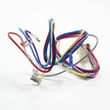 Range Wire Harness EAD60734701