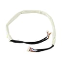 Range Wire Harness
