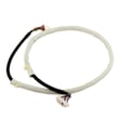 Range Wire Harness EAD60833507