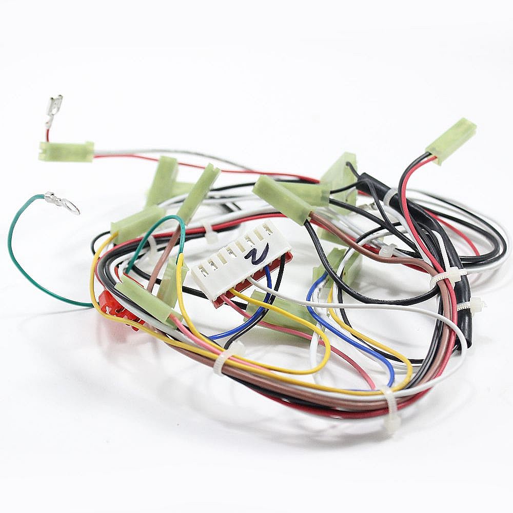 PD_0022_721_EAD60842301