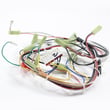Microwave Wire Harness for Kenmore 72169123010 - Part EAD60842301
