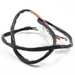 Microwave Wire Harness for LG LMHM2017ST/00 - Part EAD61048802