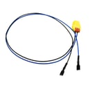 Range Wire Harness