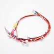 Range Wire Harness for LG LRE3025ST - Part EAD61850401