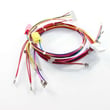 Range Wire Harness for LG LRE3061BD/00 - Part EAD61850402