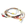 Range Oven Wire Harness