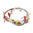 Single Harness EAD61850515