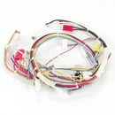 Range Wire Harness EAD61850519