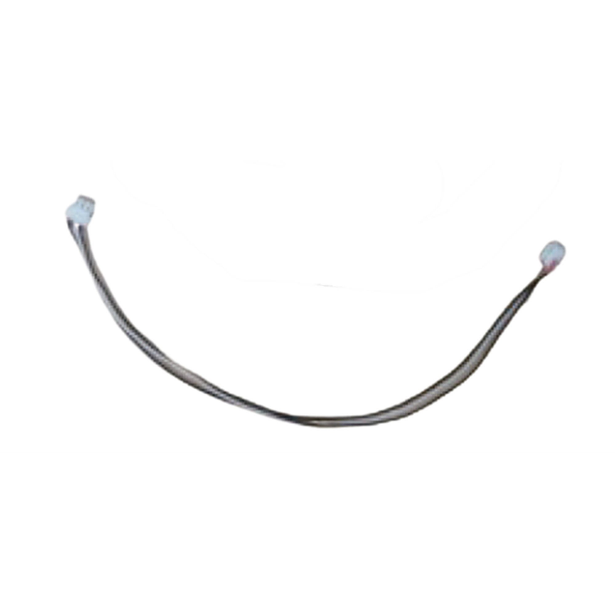 Part #ead62349806, Single Harness