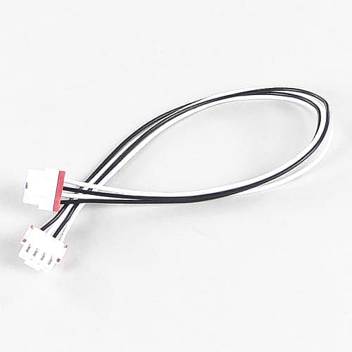 Part #ead62349808, Single Harness / 11.00 x 10.00 x 4.50